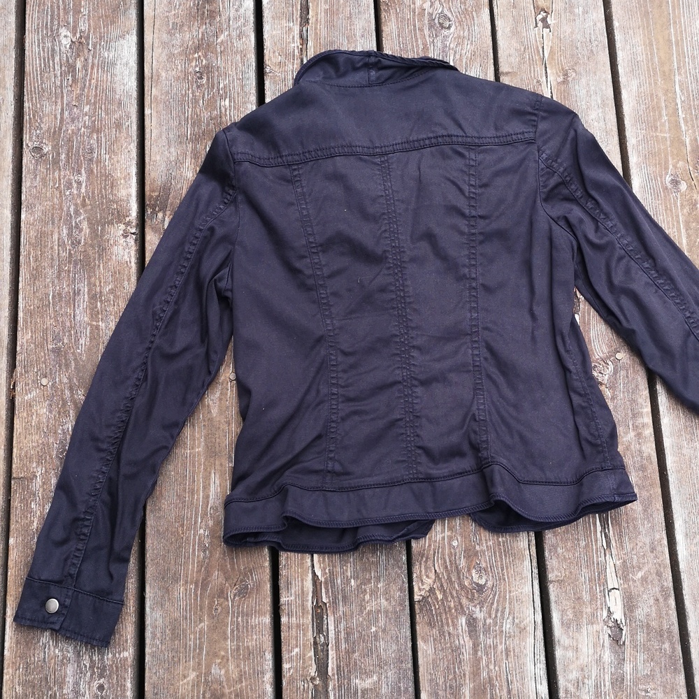 Marc Cain blazer - Picture 2 of 13